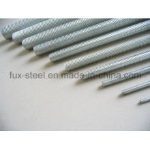 Asme/ANSI B 18.31.2-2008 Threaded Rod (UNC)